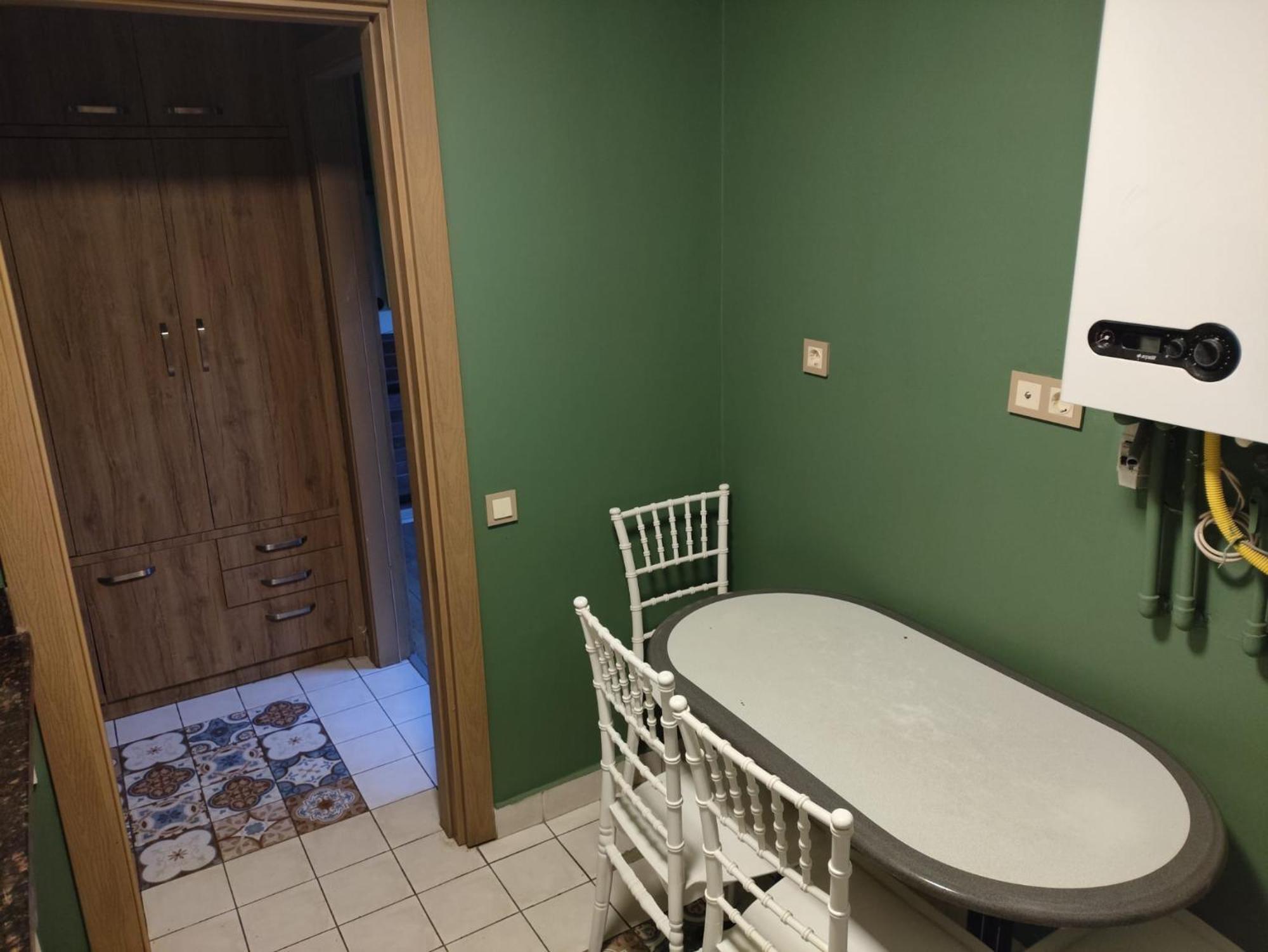 Butik 24 Suites Ankara Eksteriør billede