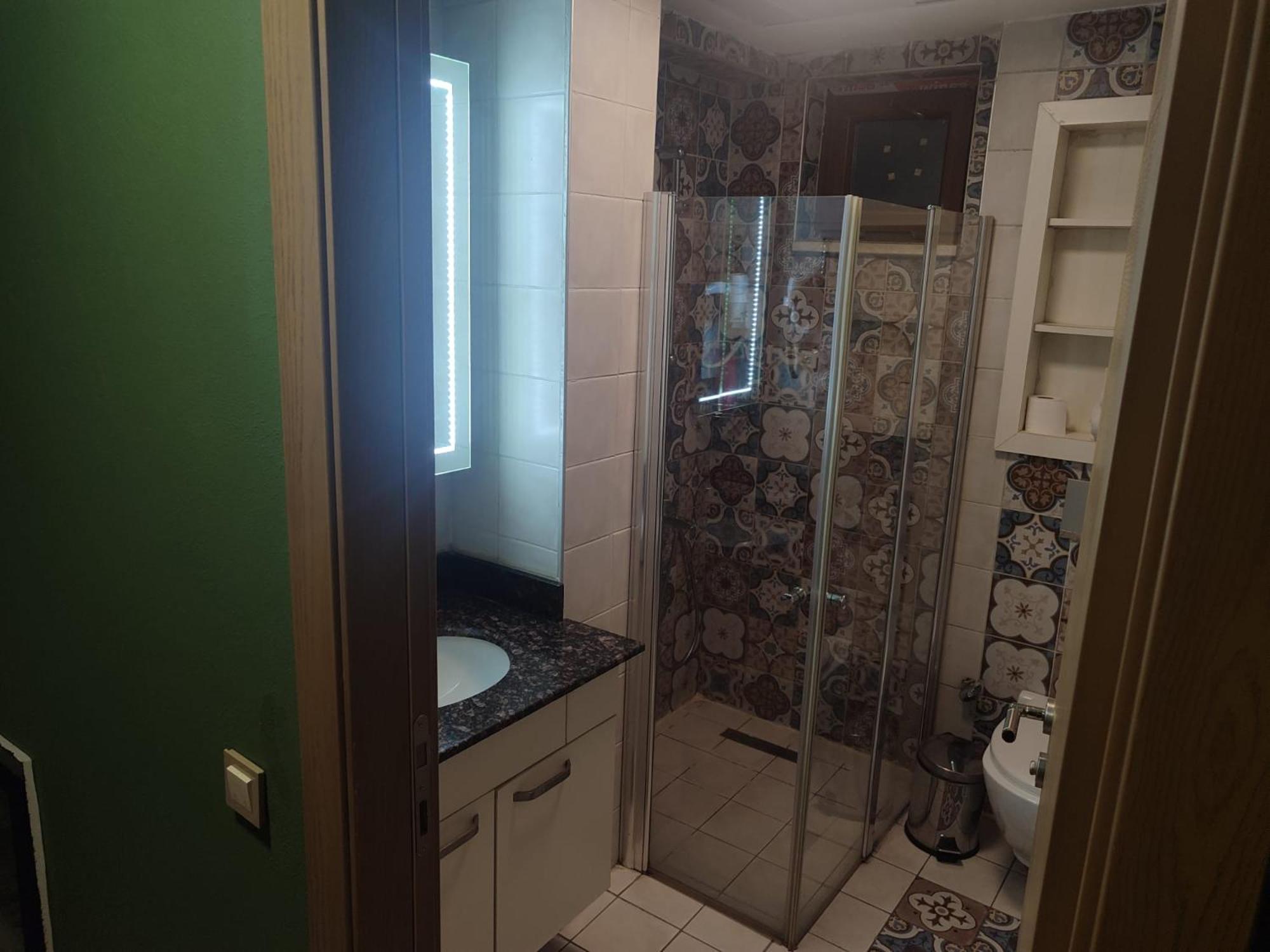 Butik 24 Suites Ankara Eksteriør billede