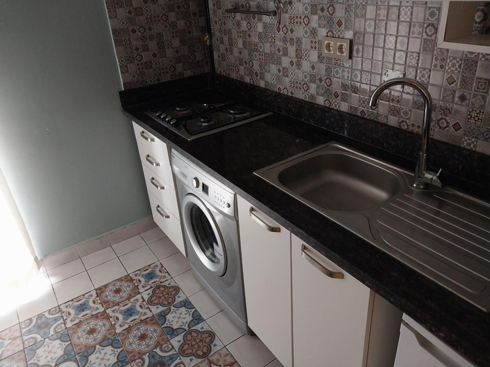 Butik 24 Suites Ankara Eksteriør billede